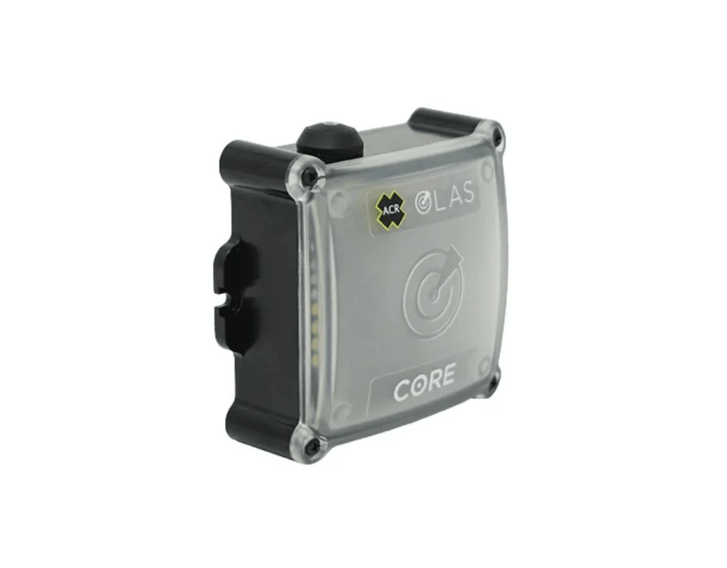 ACR OLAS Core (Base Station & Alarm System) - Image 3