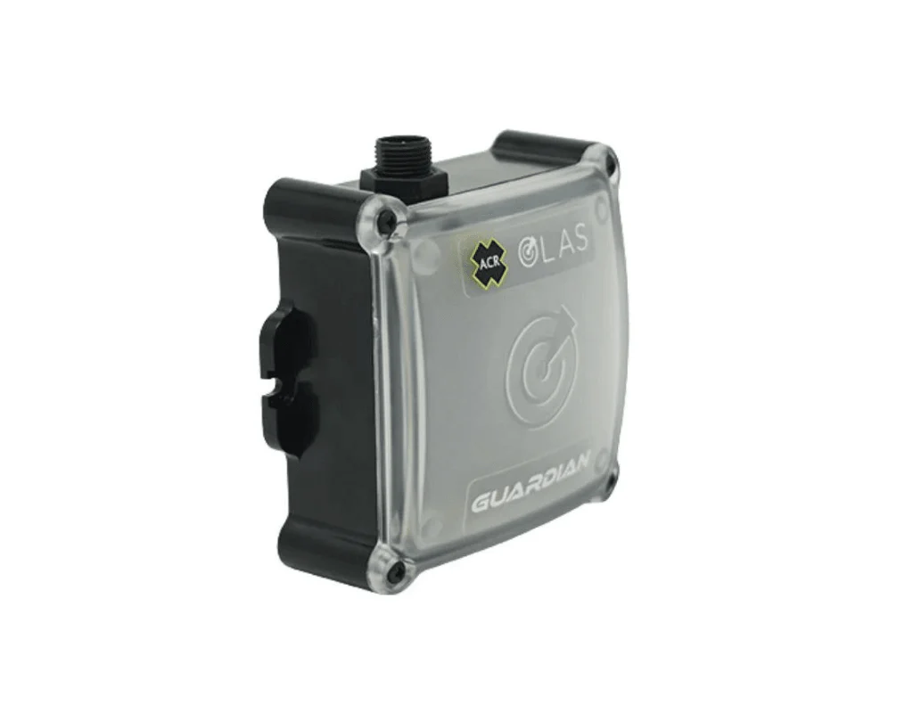 ACR OLAS Guardian (Wireless Engine Kill Switch and MOB Alarm System) - Image 2