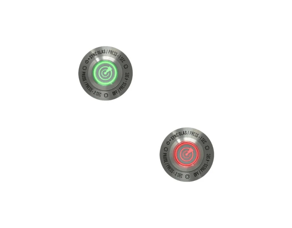 ACR OLAS Guardian (Wireless Engine Kill Switch and MOB Alarm System) - Image 4