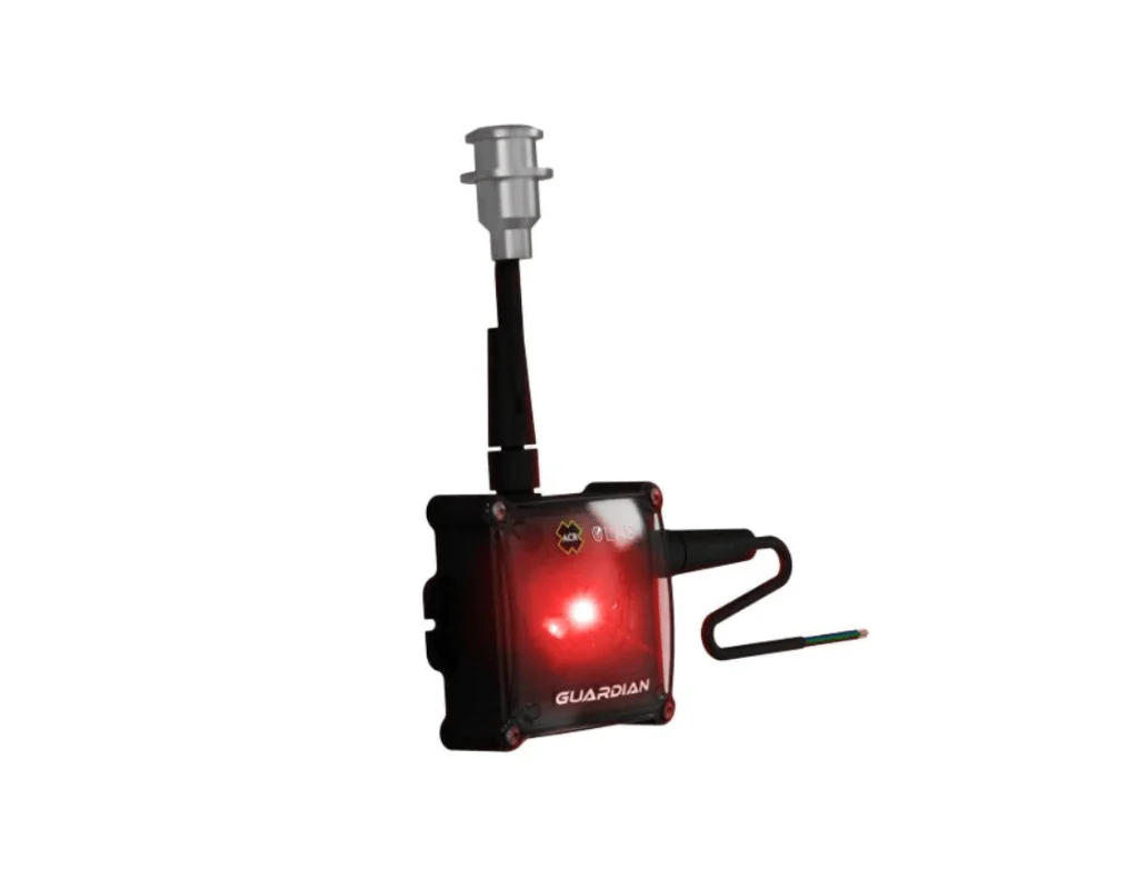 ACR OLAS Guardian (Wireless Engine Kill Switch and MOB Alarm System) - Image 5