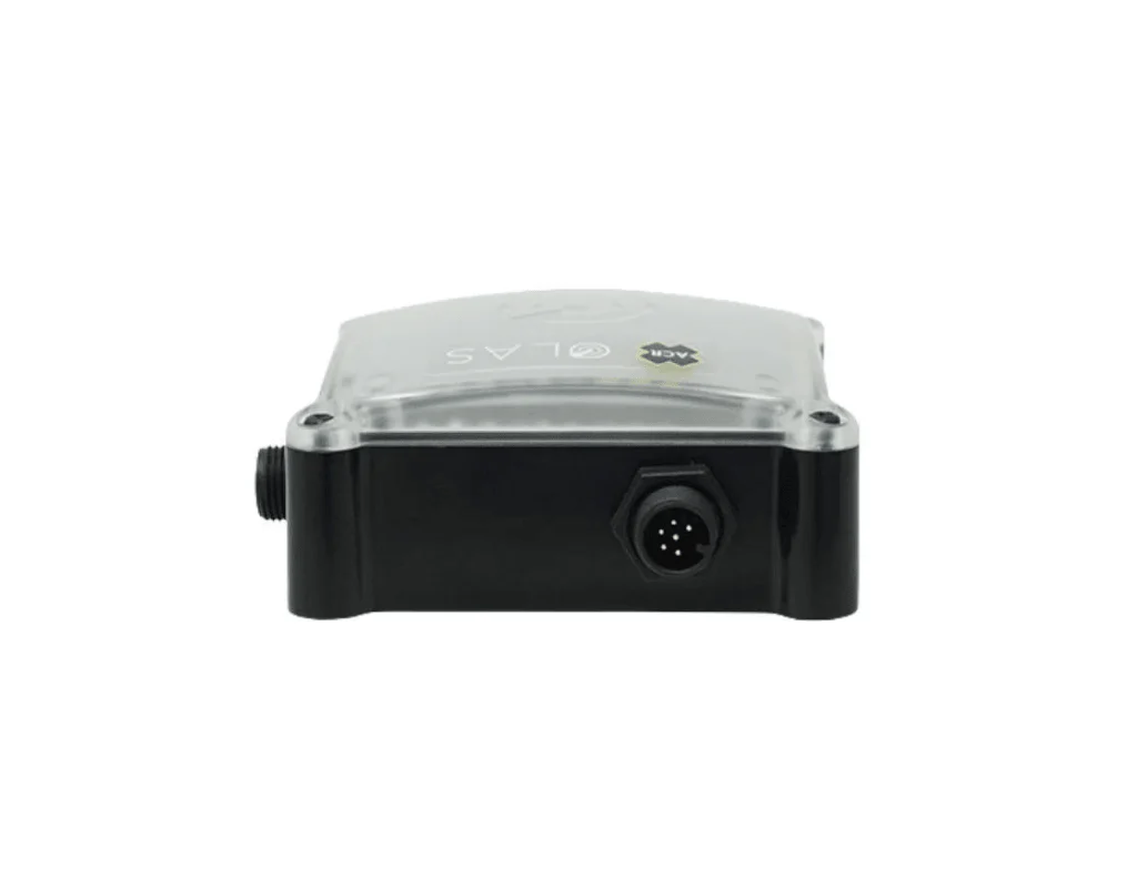 ACR OLAS Guardian (Wireless Engine Kill Switch and MOB Alarm System) - Image 6