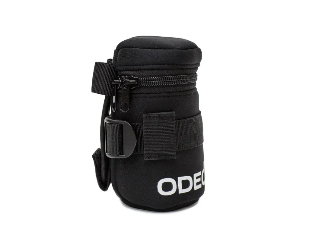 ACR ResQLink 400 & ODEO Strobe Safety Bundle - Image 3