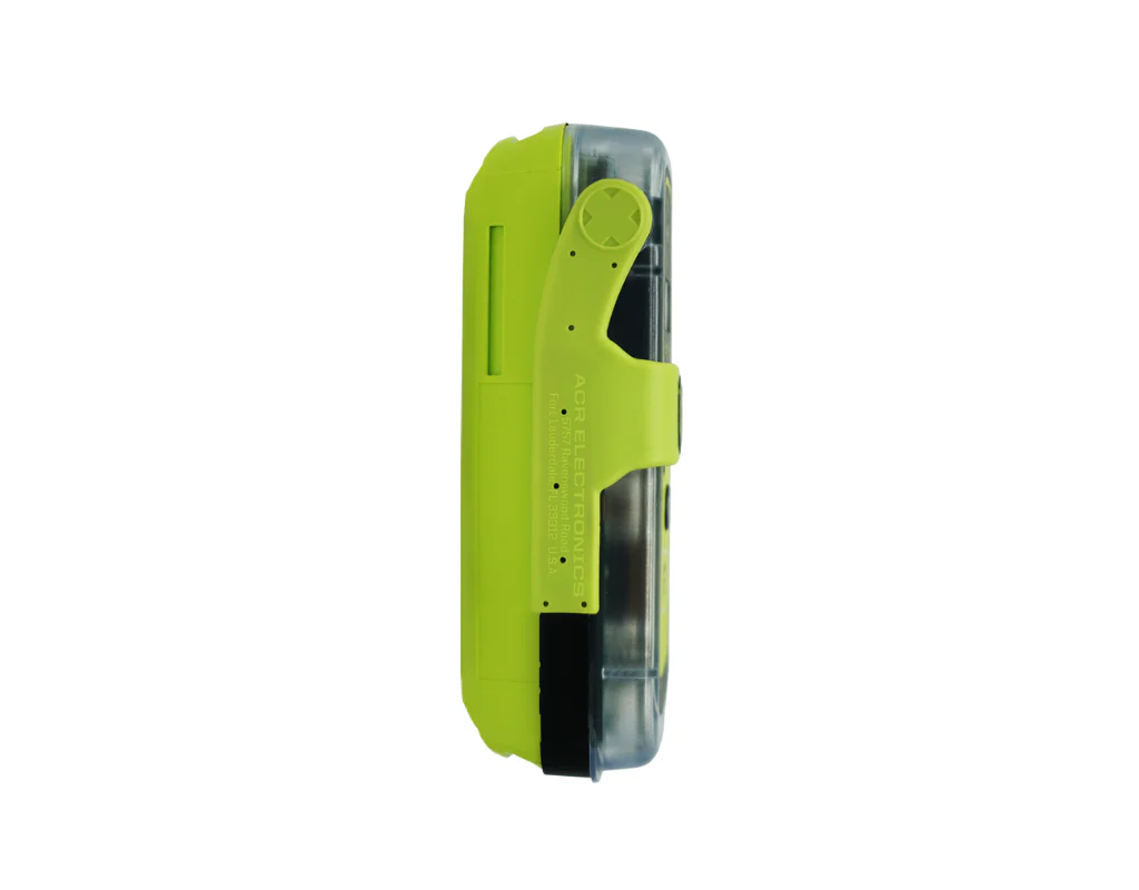 ACR ResQlink 410 ReturnLink PLB - Image 5