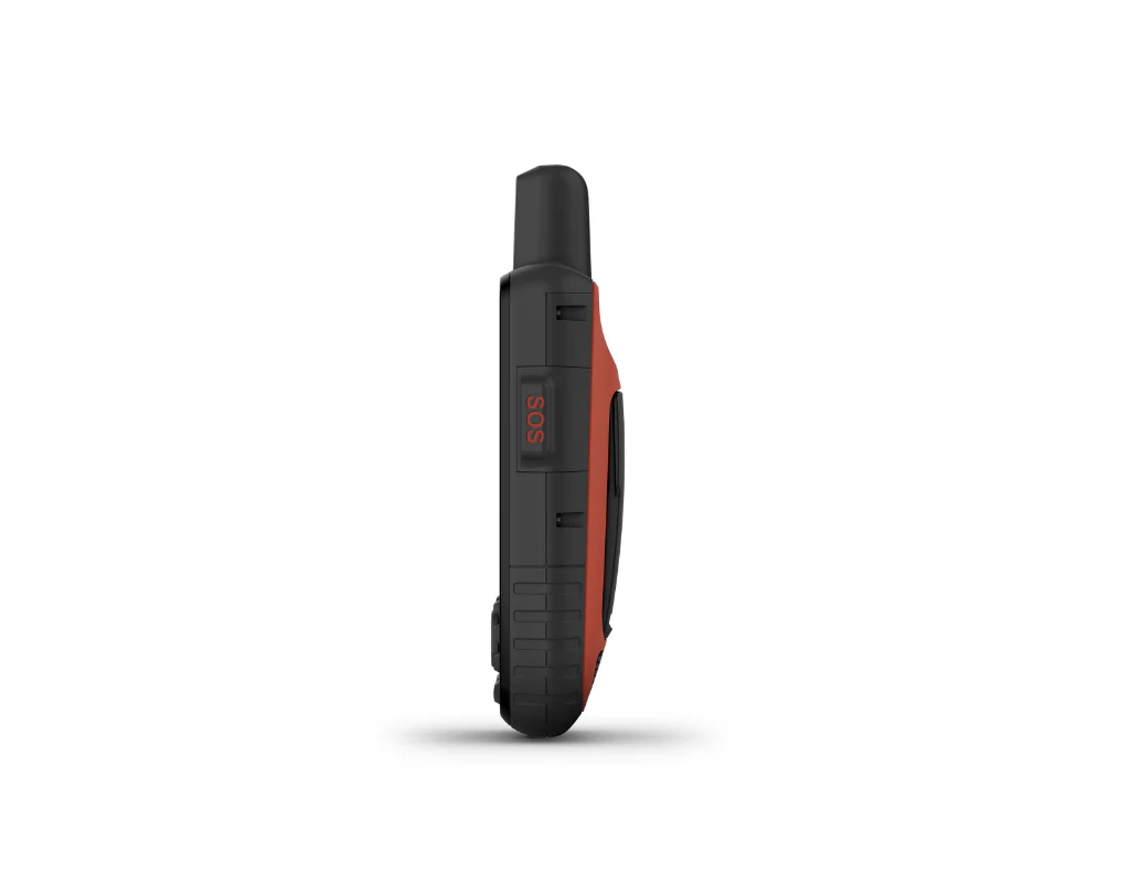 Certified Used - Garmin GPSMAP 67i - Image 3