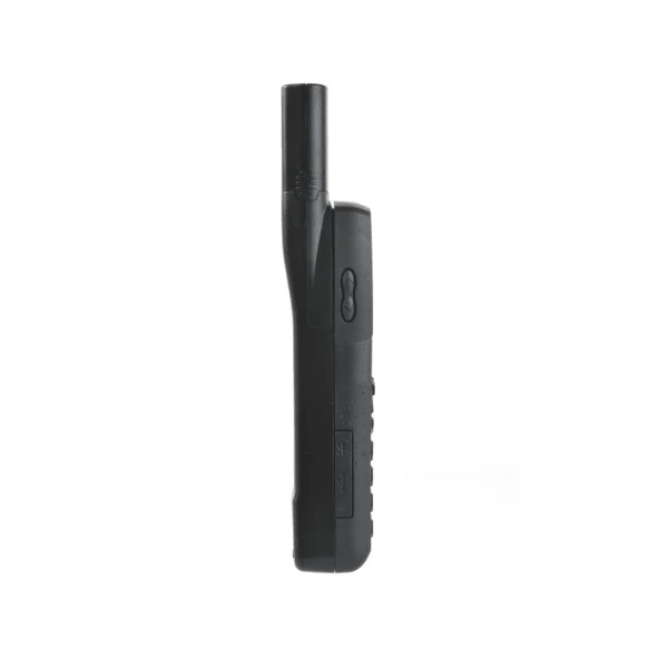 Certified Used - Iridium 9555 Satellite Phone - Image 4
