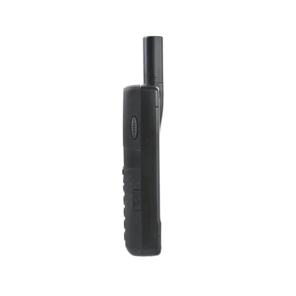 Certified Used - Iridium 9555 Satellite Phone - Image 5