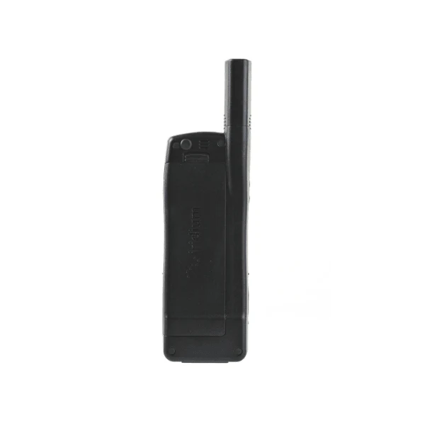 Certified Used - Iridium 9555 Satellite Phone - Image 6