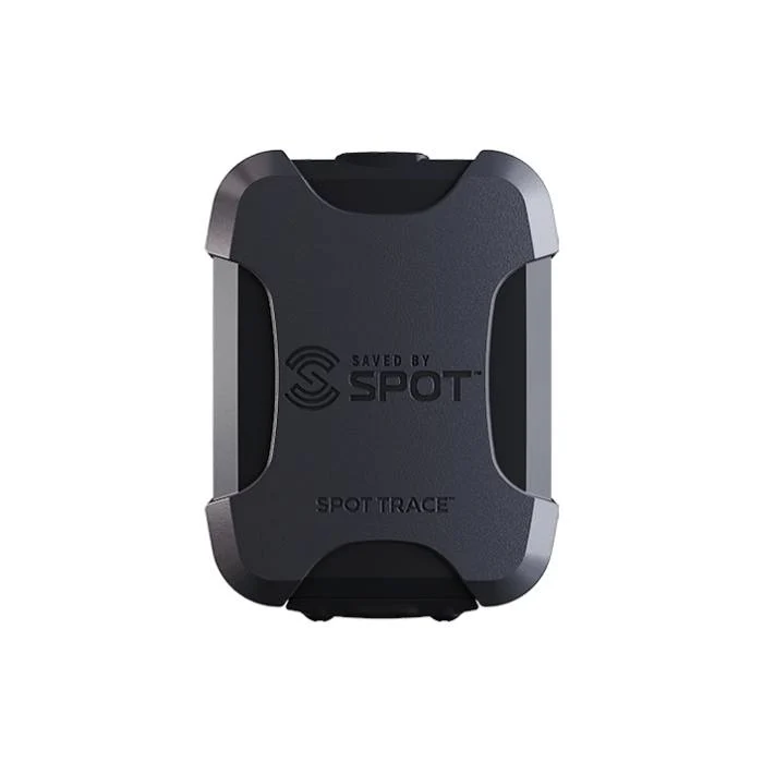 Certified Used - SPOT Trace Satellite Tracker - Image 3