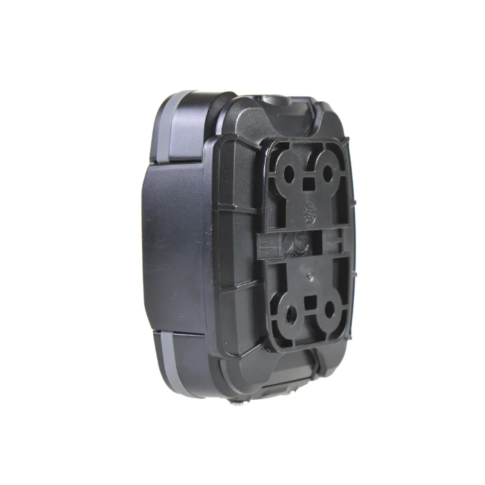 Certified Used - SPOT Trace Satellite Tracker - Image 5