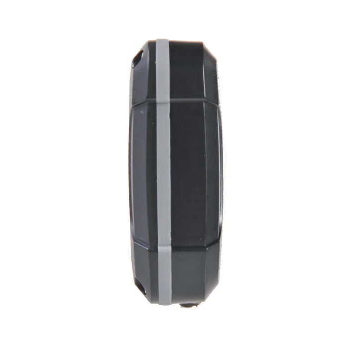 Certified Used - SPOT Trace Satellite Tracker - Image 6