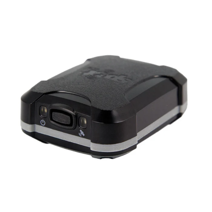 Certified Used - SPOT Trace Satellite Tracker - Image 7