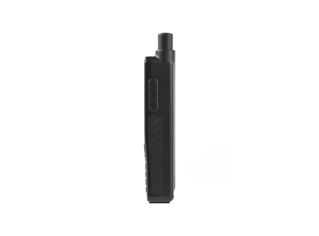 Certified Used - Thuraya XT PRO Satellite Phone - Ex Demo - Image 4