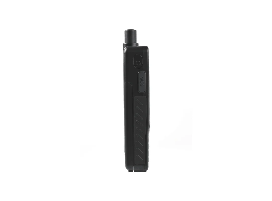 Certified Used - Thuraya XT PRO Satellite Phone - Ex Demo - Image 5
