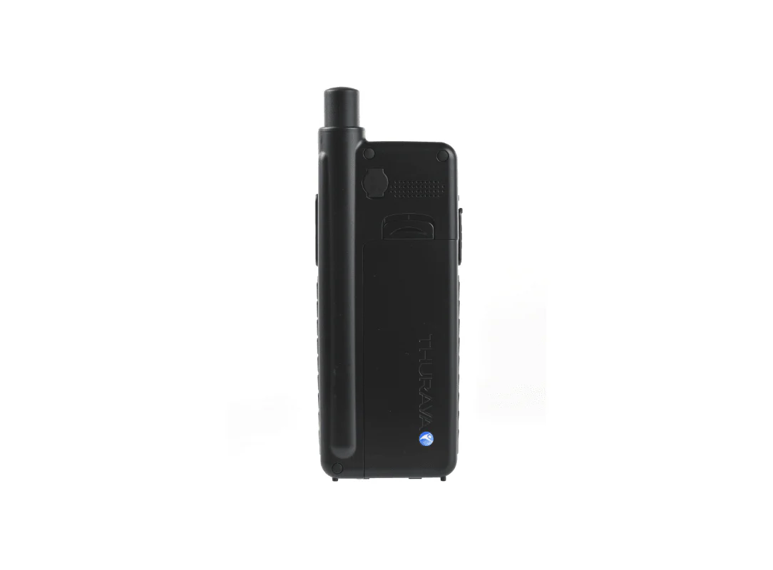 Certified Used - Thuraya XT PRO Satellite Phone - Ex Demo - Image 6