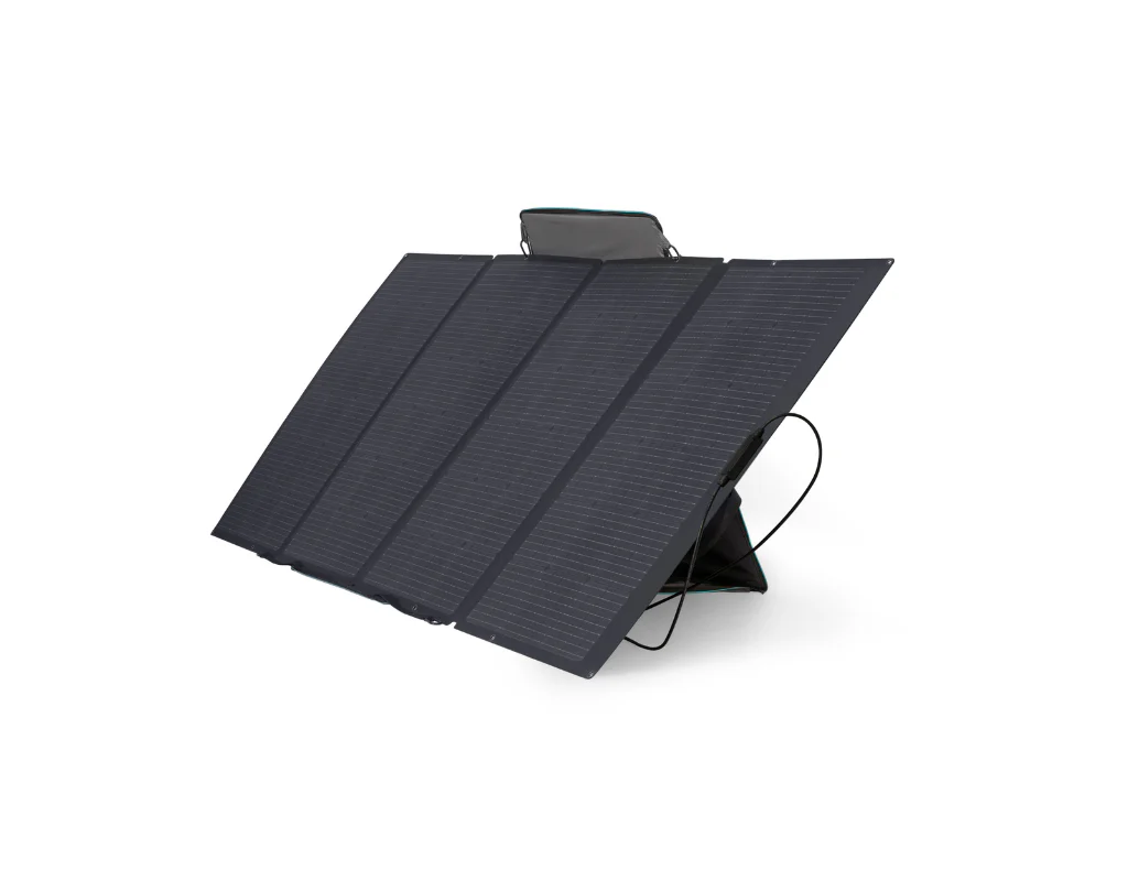 EcoFlow DELTA 2 Max Portable Power Station - Image 5
