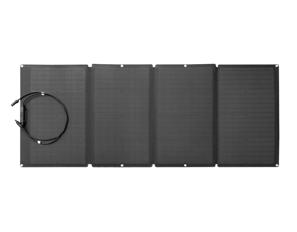 EcoFlow RIVER 2 Max Portable Power Station - Image 9