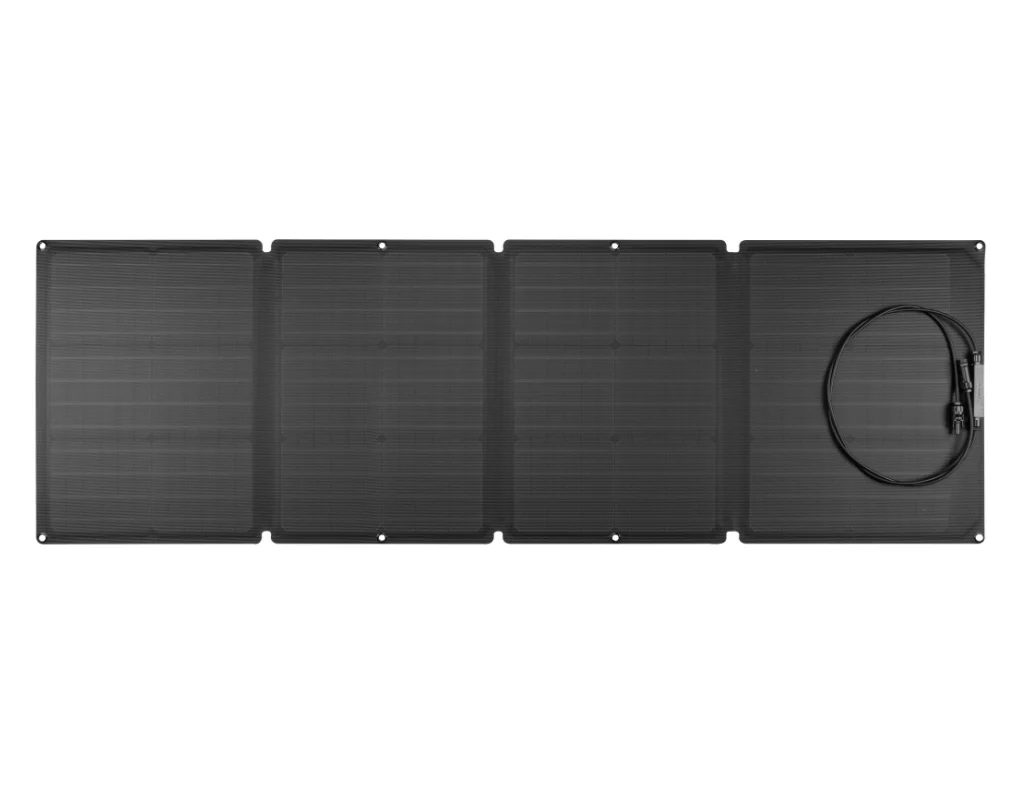 EcoFlow RIVER 2 Portable Power Station - Image 10
