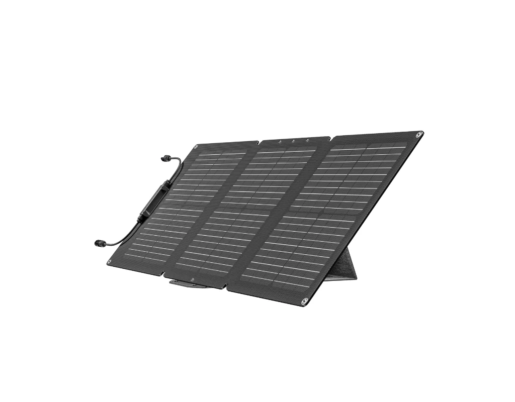 EcoFlow RIVER 2 Portable Power Station - Image 9
