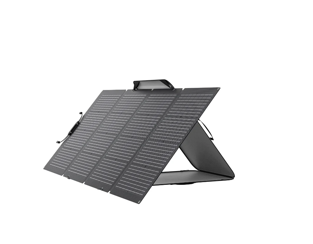 EcoFlow RIVER 2 Pro Portable Power Station - Image 9