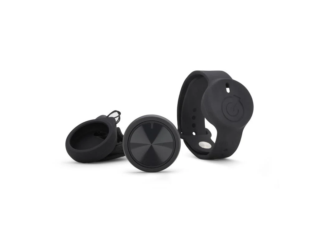 Exposure MOB Alarm and Wireless Engine Kill Switch - Image 3
