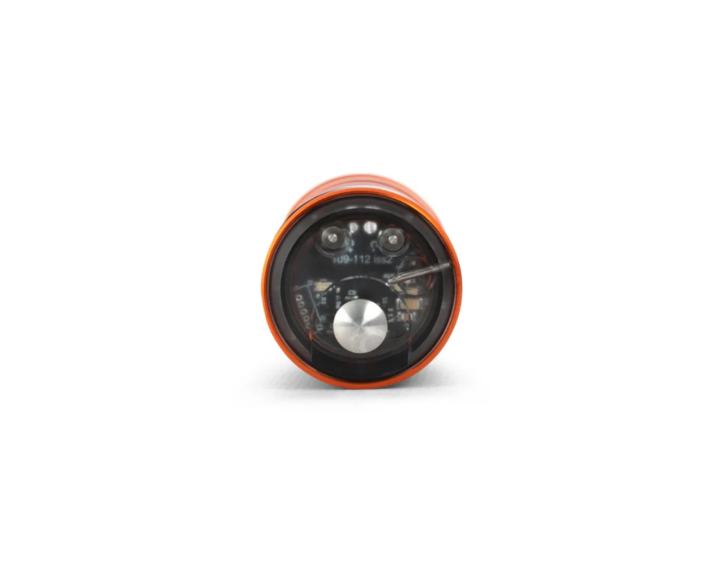 Exposure MOB Carbon2 Torch - Image 6
