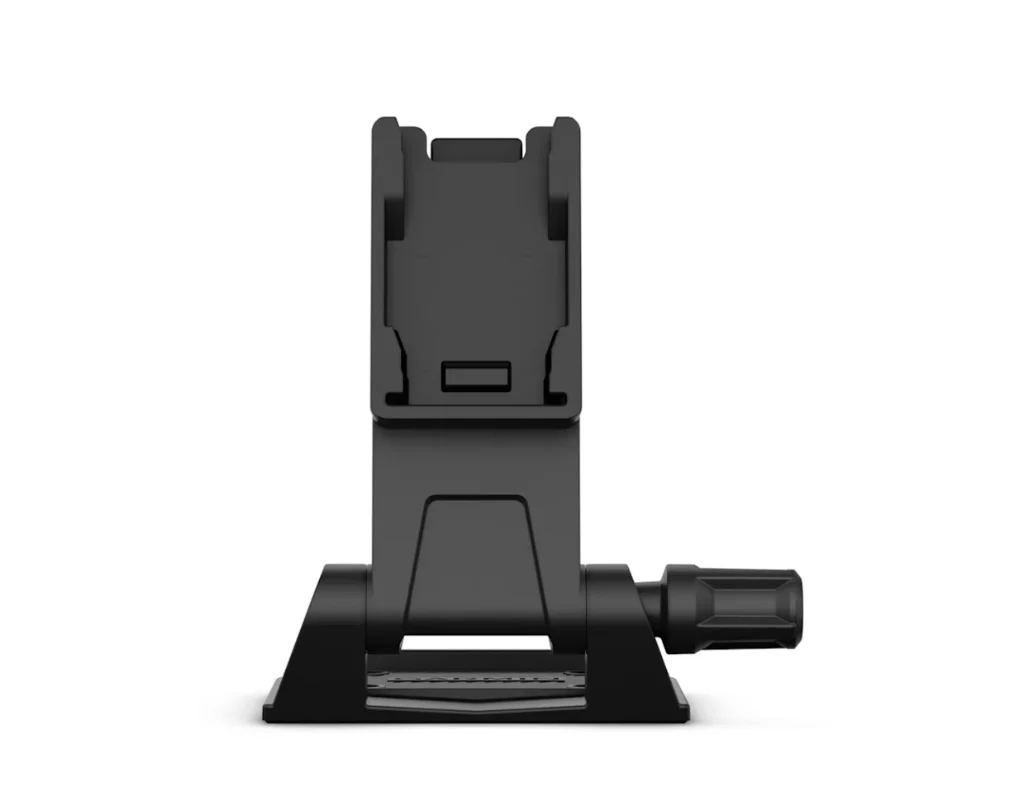 Garmin 2nd Gen Adjustable Handheld Mount