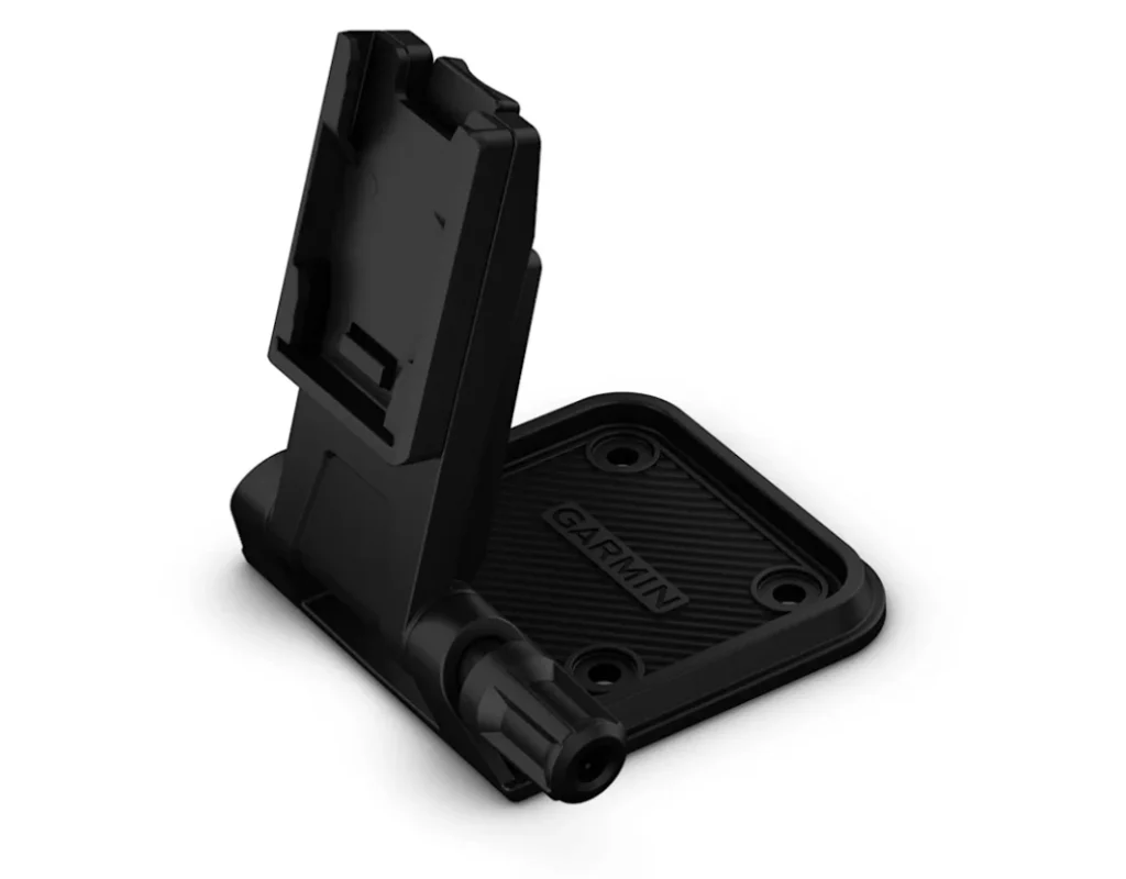Garmin 2nd Gen Adjustable Handheld Mount - Image 2