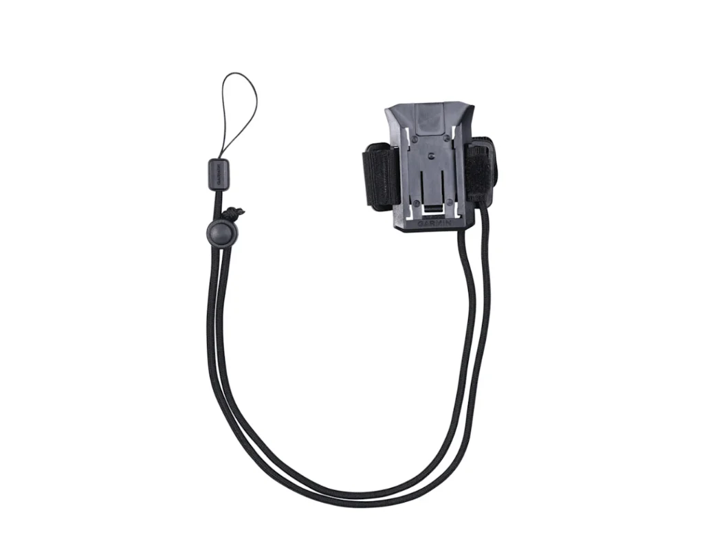 Garmin 2nd Gen Backpack Tether
