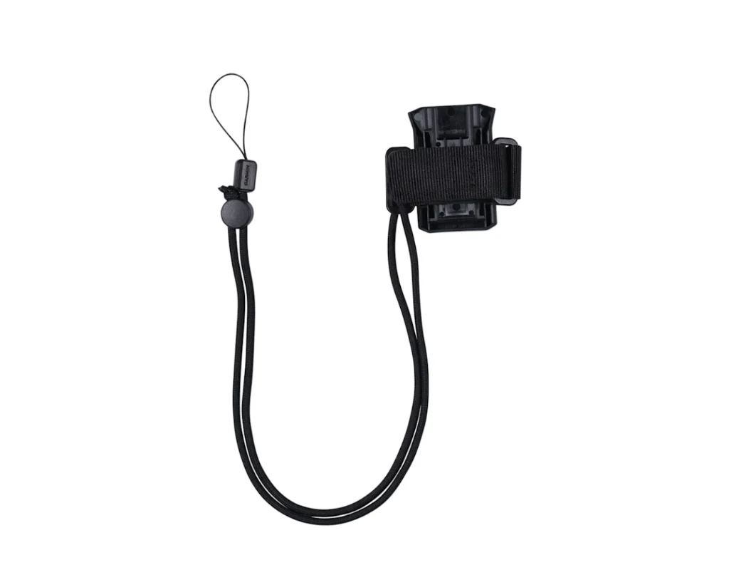 Garmin 2nd Gen Backpack Tether - Image 2