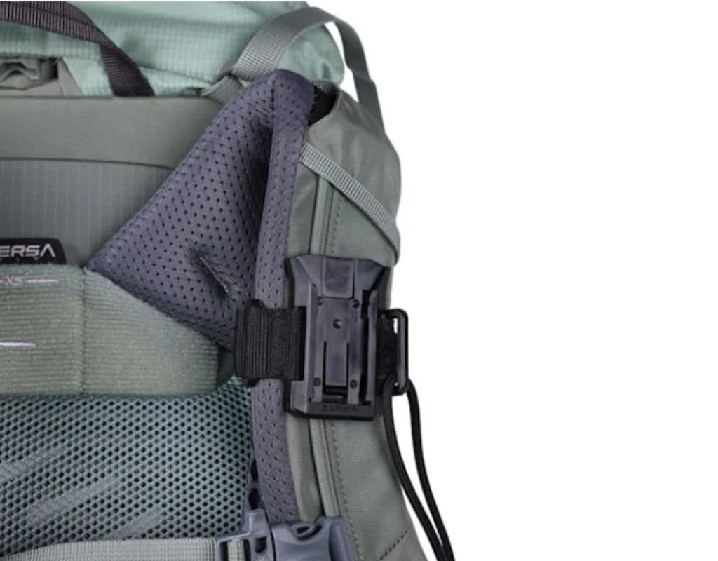 Garmin 2nd Gen Backpack Tether - Image 3