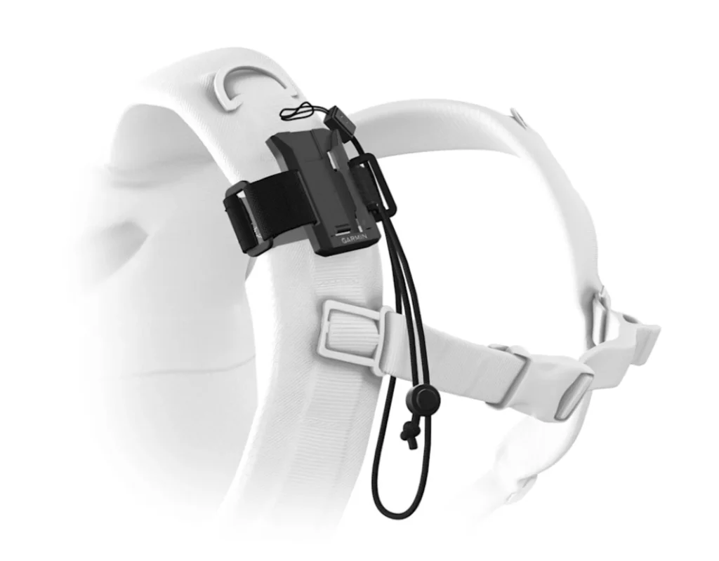 Garmin 2nd Gen Backpack Tether - Image 5