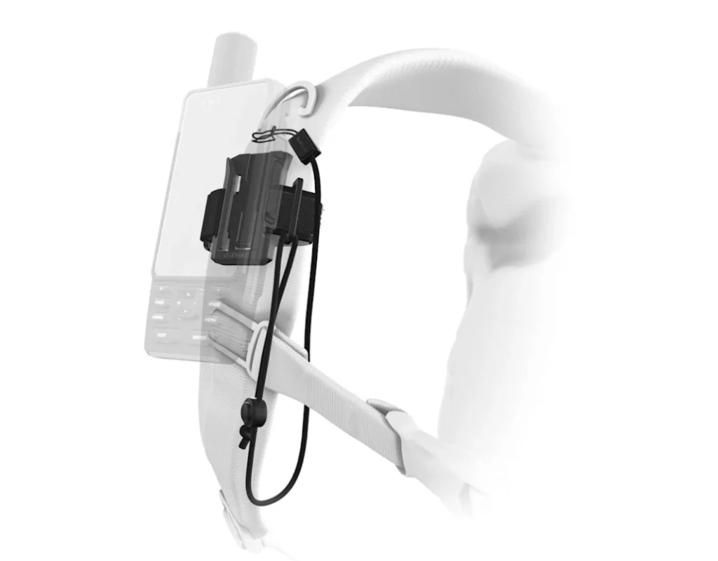 Garmin 2nd Gen Backpack Tether - Image 7