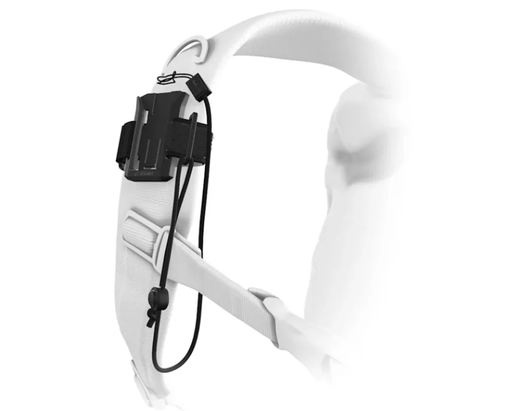 Garmin 2nd Gen Backpack Tether - Image 9