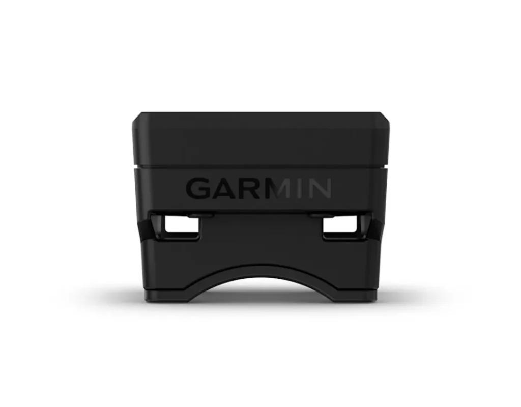 Garmin 2nd Gen Bike Mount