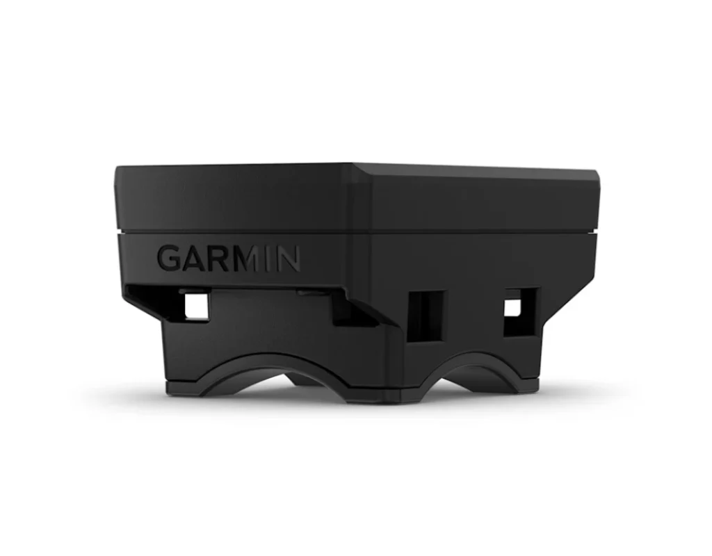 Garmin 2nd Gen Bike Mount - Image 2