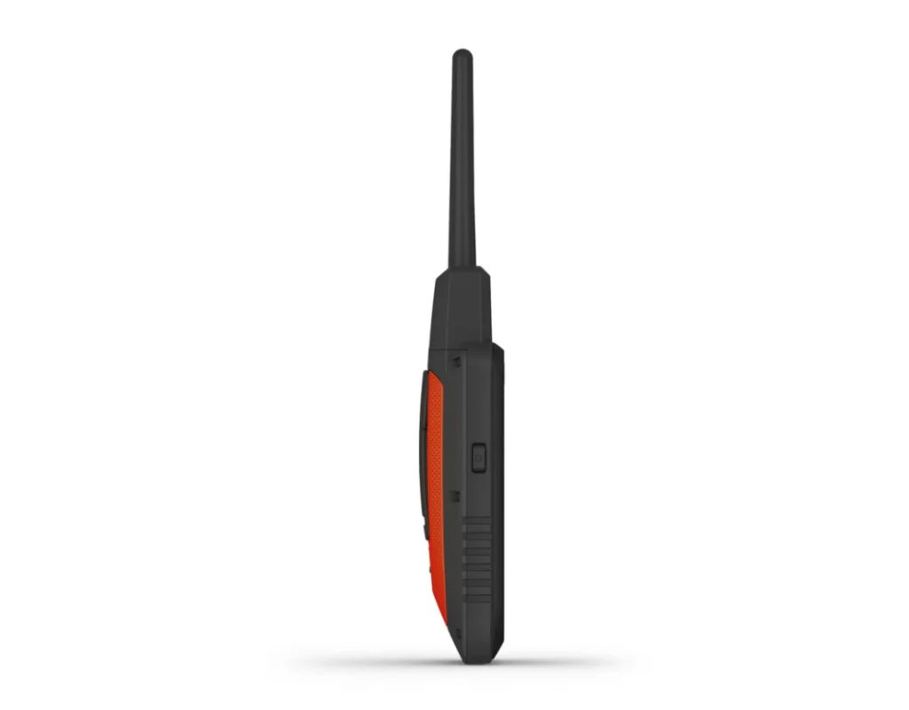 Garmin Alpha® 300 K - Image 4