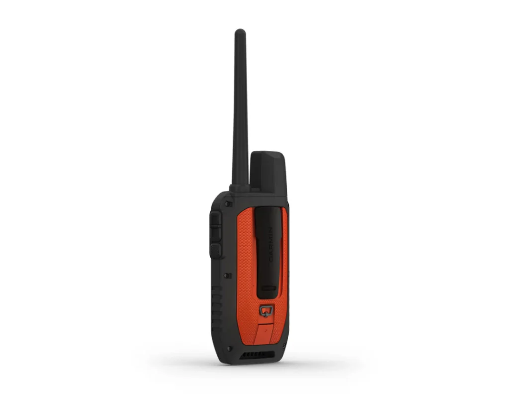 Garmin Alpha® 300 K - Image 5