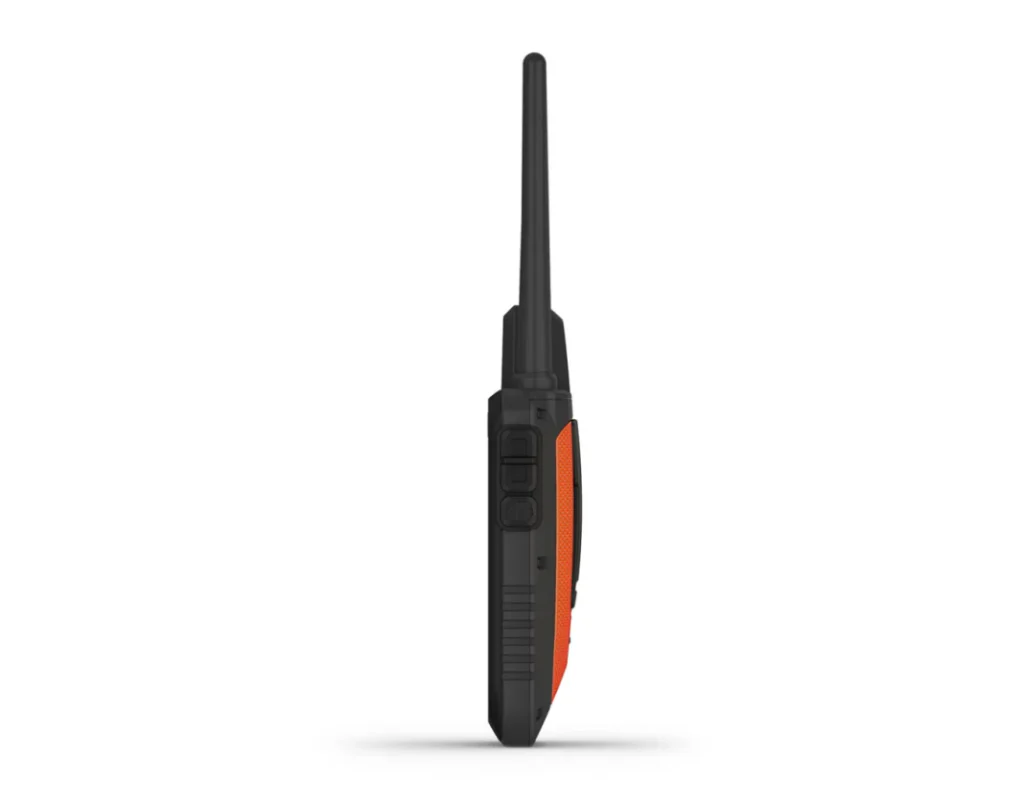 Garmin Alpha® 300 K - Image 9