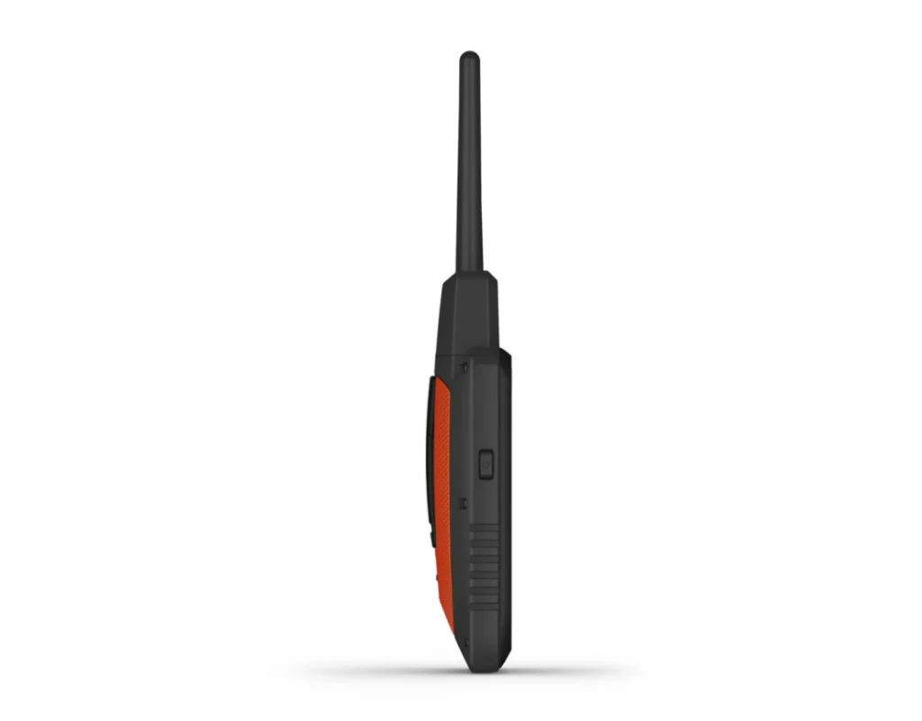Garmin Alpha® 300i K - Image 4