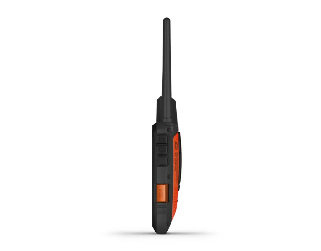 Garmin Alpha® 300i K - Image 9