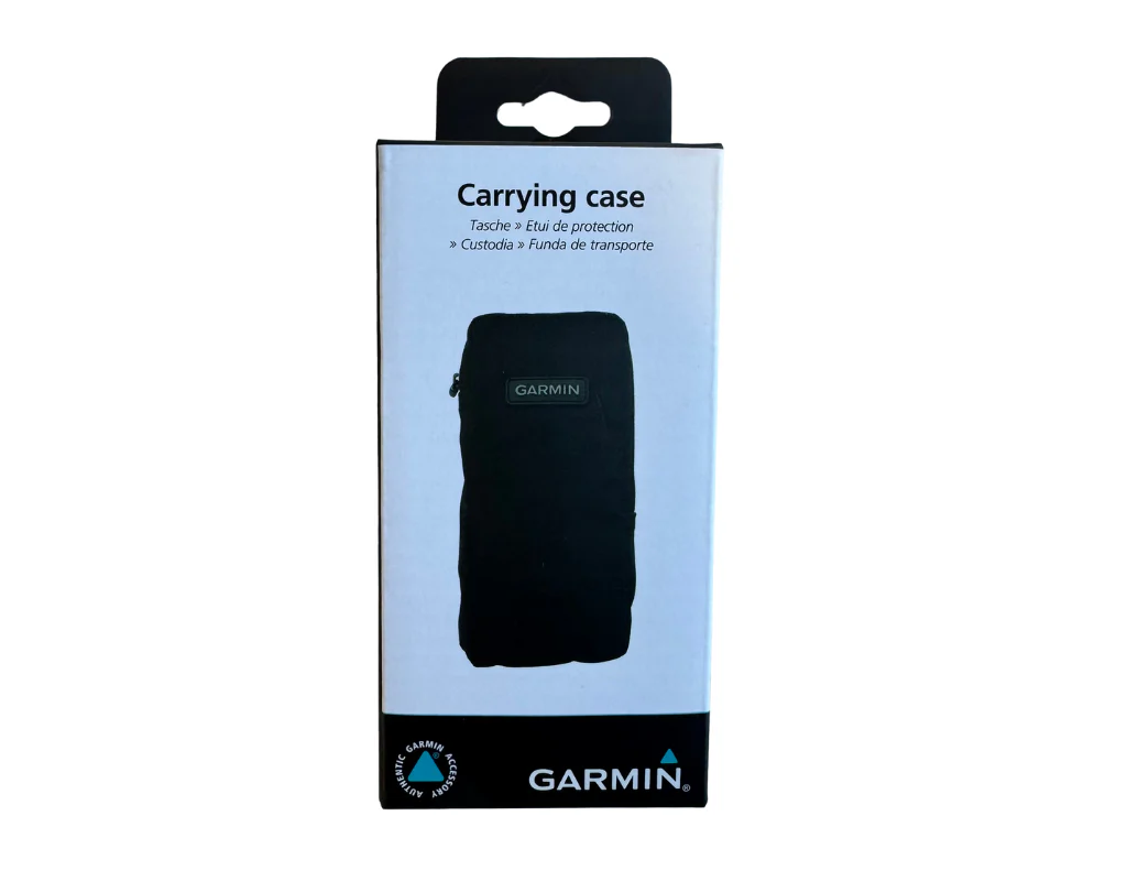 Garmin Carrying Case