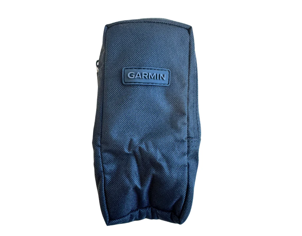 Garmin Carrying Case - Image 2