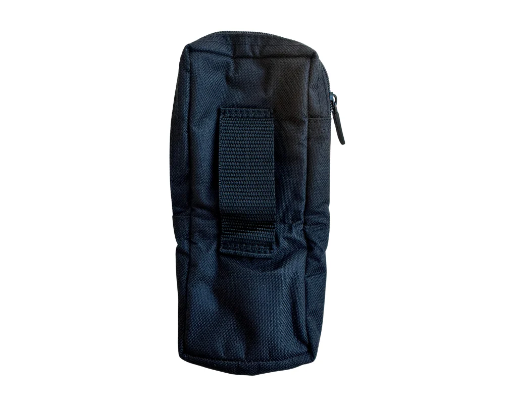 Garmin Carrying Case - Image 3