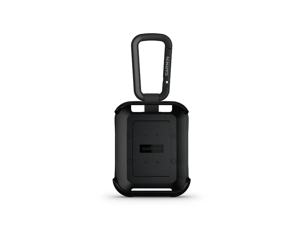 Garmin Cradle Mount