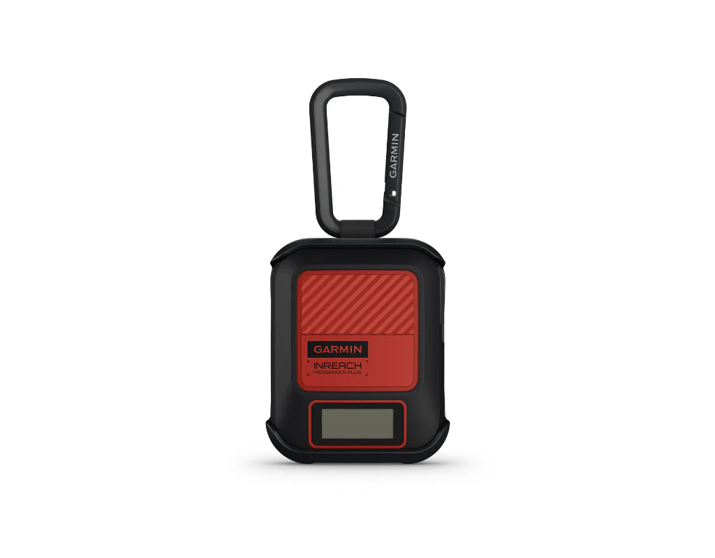 Garmin Cradle Mount - Image 2