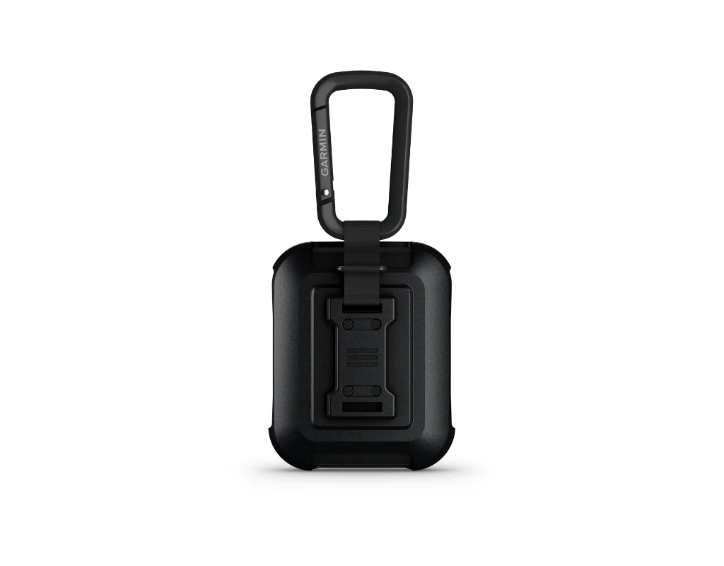 Garmin Cradle Mount - Image 3