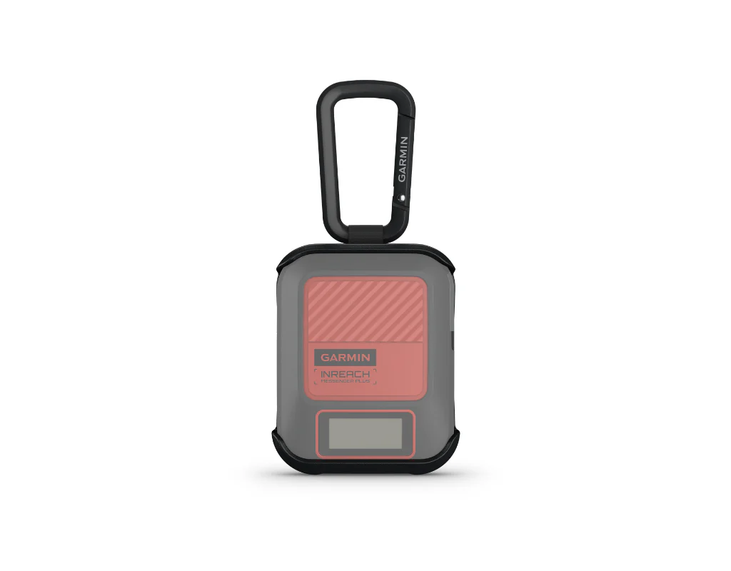 Garmin Cradle Mount - Image 4