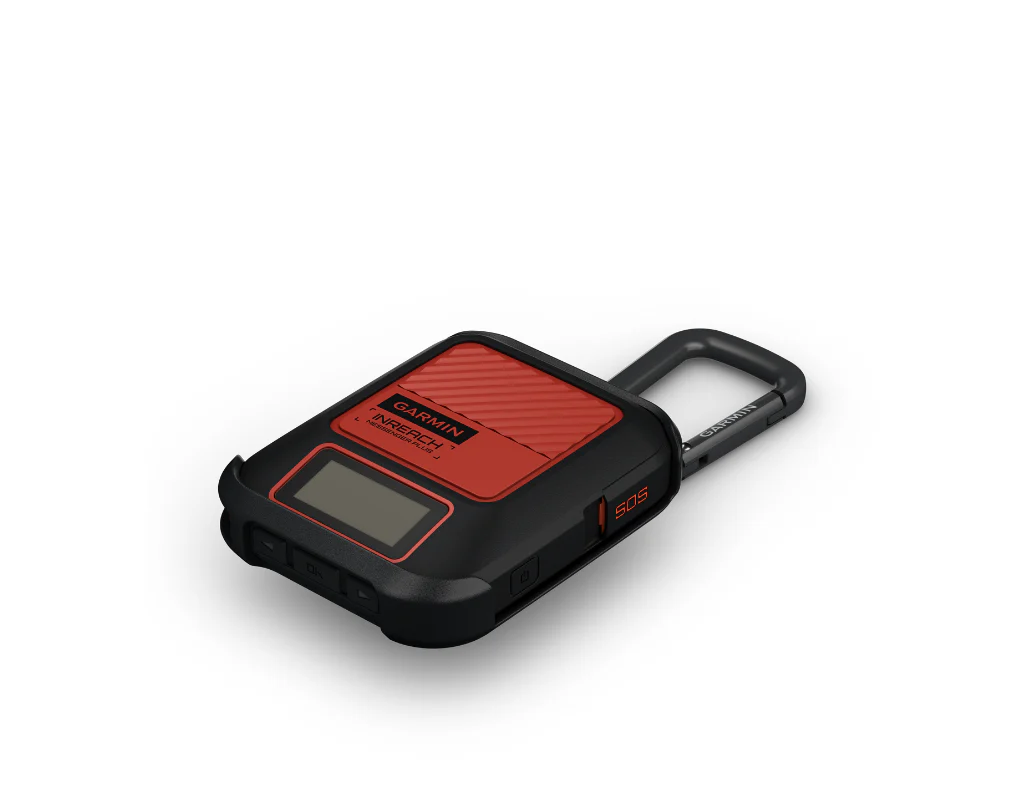 Garmin Cradle Mount - Image 5