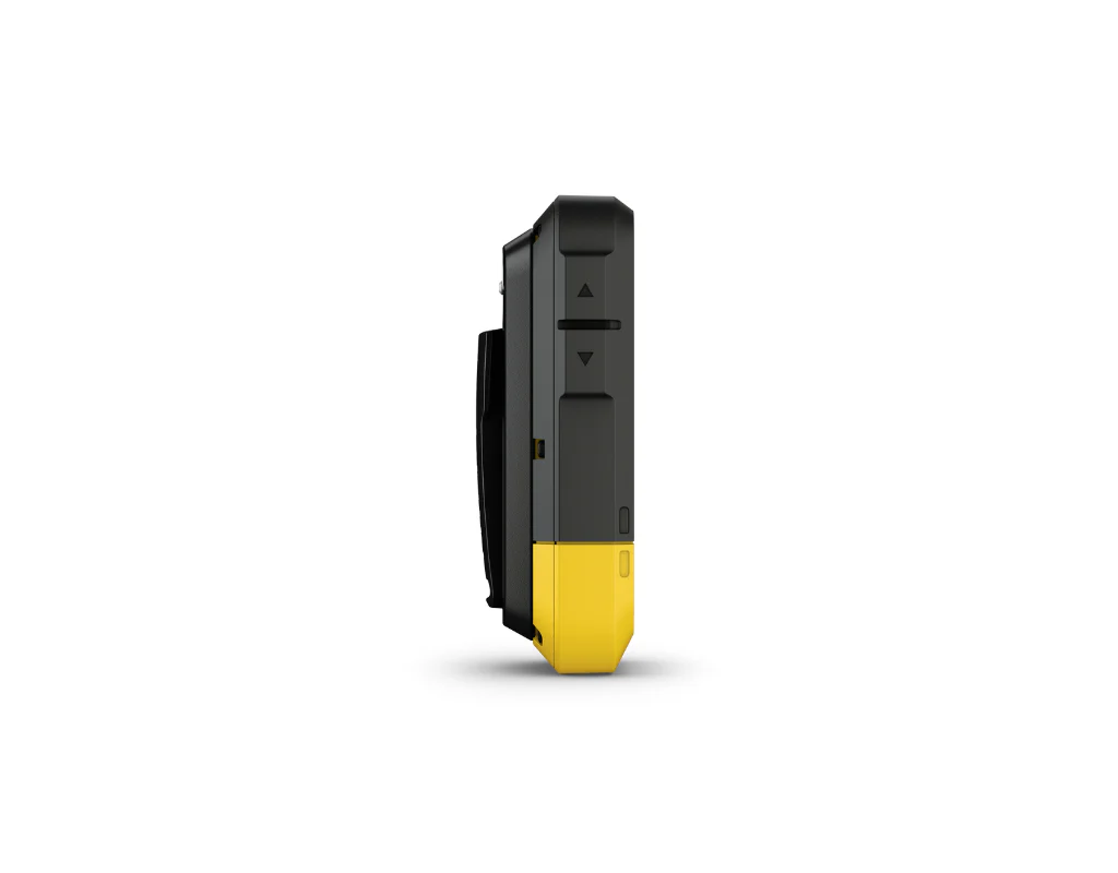 Garmin eTrex® SE - Image 2