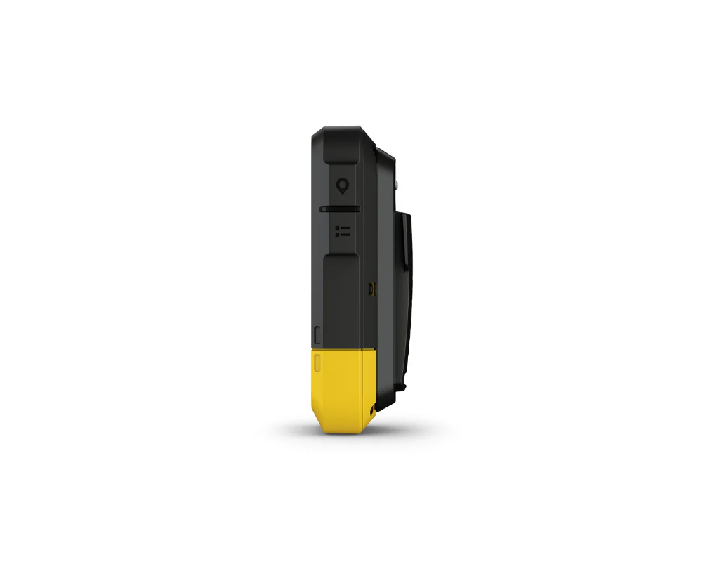 Garmin eTrex® SE - Image 3